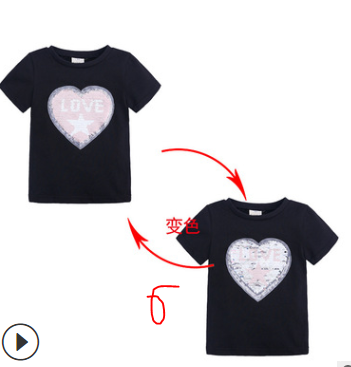 http://upforme.ru/uploads/0017/c2/c0/397/t659982.png