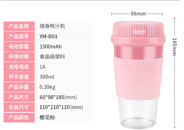 http://upforme.ru/uploads/0017/c2/c0/397/t660249.png
