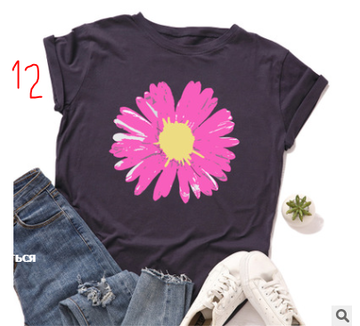 http://upforme.ru/uploads/0017/c2/c0/397/t660422.png