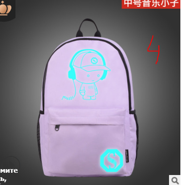 http://upforme.ru/uploads/0017/c2/c0/397/t661639.png