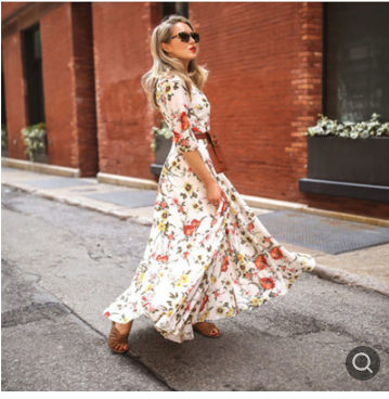 http://upforme.ru/uploads/0017/c2/c0/397/t664345.png