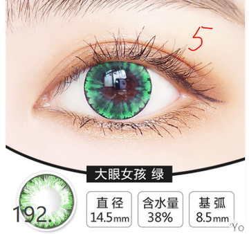 http://upforme.ru/uploads/0017/c2/c0/397/t666013.png