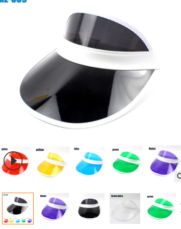http://upforme.ru/uploads/0017/c2/c0/397/t666873.png