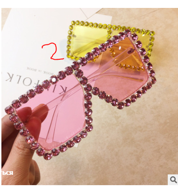 http://upforme.ru/uploads/0017/c2/c0/397/t668681.png