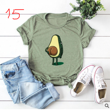 http://upforme.ru/uploads/0017/c2/c0/397/t669761.png