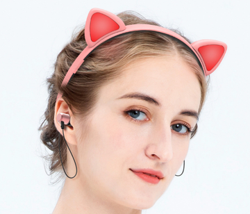 http://upforme.ru/uploads/0017/c2/c0/397/t670824.png