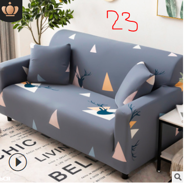 http://upforme.ru/uploads/0017/c2/c0/397/t671316.png