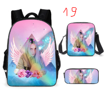 http://upforme.ru/uploads/0017/c2/c0/397/t672725.png