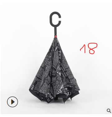 http://upforme.ru/uploads/0017/c2/c0/397/t676165.png