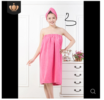 http://upforme.ru/uploads/0017/c2/c0/397/t678308.png