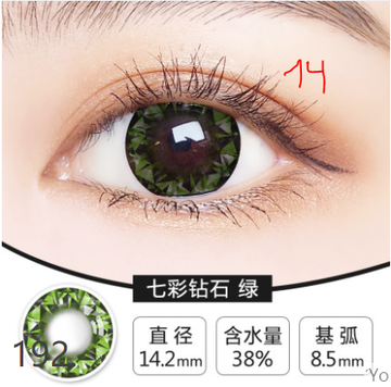 http://upforme.ru/uploads/0017/c2/c0/397/t679032.png