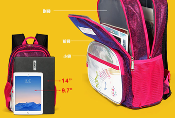 http://upforme.ru/uploads/0017/c2/c0/397/t679779.png