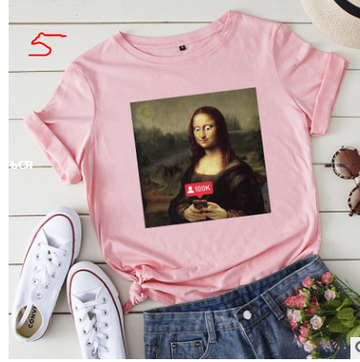 http://upforme.ru/uploads/0017/c2/c0/397/t680886.png