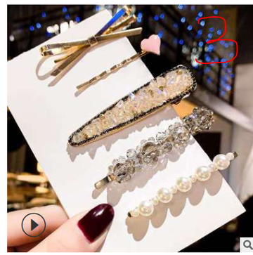 http://upforme.ru/uploads/0017/c2/c0/397/t681999.png