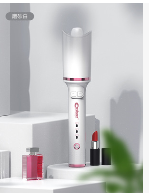 http://upforme.ru/uploads/0017/c2/c0/397/t68217.png