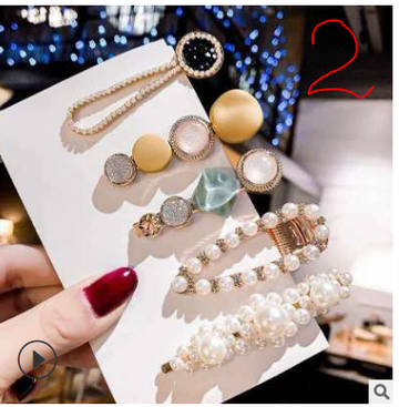 http://upforme.ru/uploads/0017/c2/c0/397/t683102.png