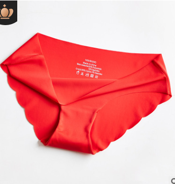 http://upforme.ru/uploads/0017/c2/c0/397/t683670.png