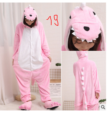 http://upforme.ru/uploads/0017/c2/c0/397/t685444.png