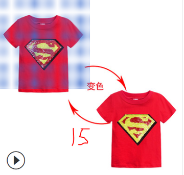 http://upforme.ru/uploads/0017/c2/c0/397/t685842.png