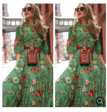 http://upforme.ru/uploads/0017/c2/c0/397/t686601.png