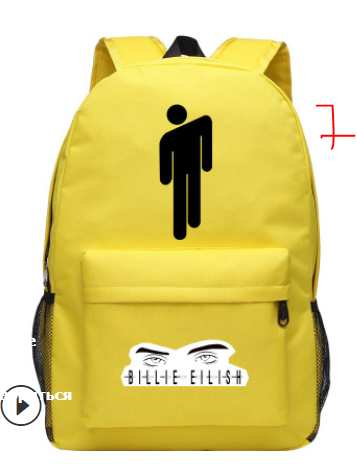 http://upforme.ru/uploads/0017/c2/c0/397/t687632.png