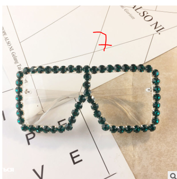 http://upforme.ru/uploads/0017/c2/c0/397/t688613.png