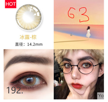 http://upforme.ru/uploads/0017/c2/c0/397/t688872.png