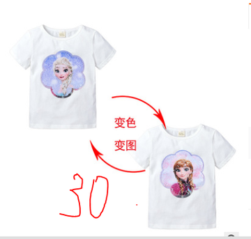 http://upforme.ru/uploads/0017/c2/c0/397/t68976.png