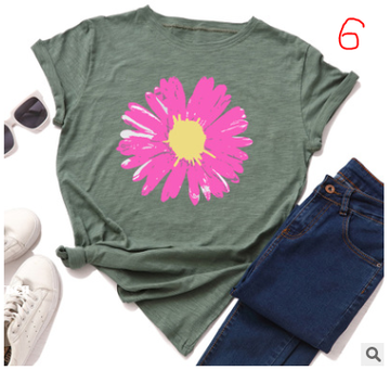 http://upforme.ru/uploads/0017/c2/c0/397/t690809.png