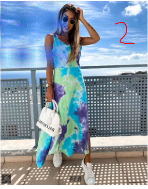 http://upforme.ru/uploads/0017/c2/c0/397/t691581.png