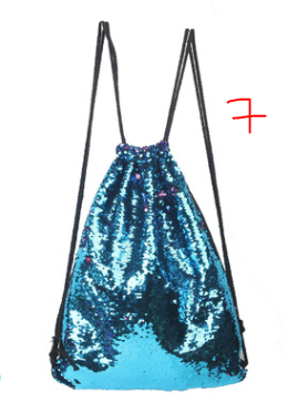 http://upforme.ru/uploads/0017/c2/c0/397/t692635.png