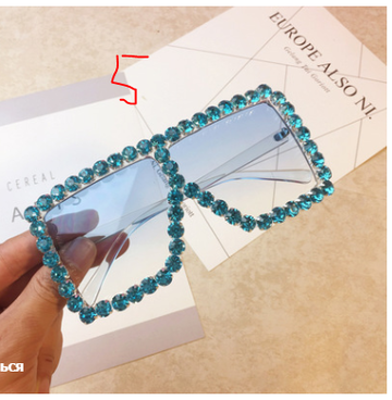 http://upforme.ru/uploads/0017/c2/c0/397/t692983.png