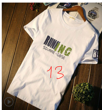 http://upforme.ru/uploads/0017/c2/c0/397/t696255.png
