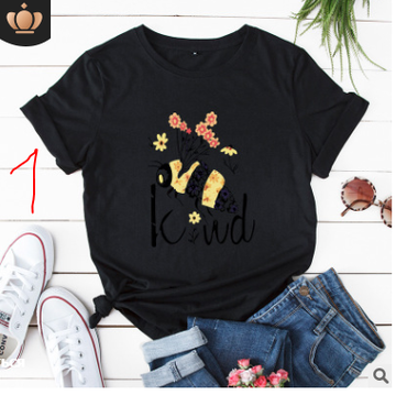 http://upforme.ru/uploads/0017/c2/c0/397/t699904.png