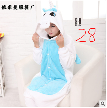 http://upforme.ru/uploads/0017/c2/c0/397/t700105.png