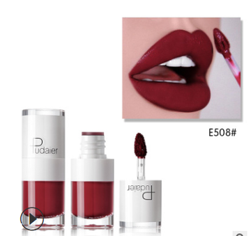 http://upforme.ru/uploads/0017/c2/c0/397/t701349.png