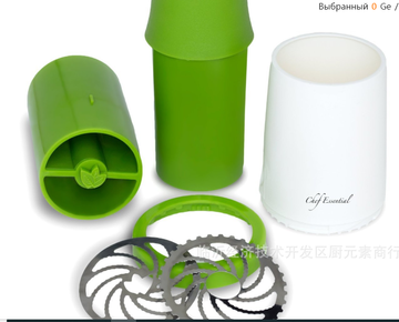 http://upforme.ru/uploads/0017/c2/c0/397/t702329.png