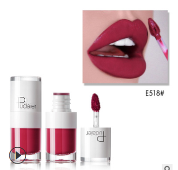 http://upforme.ru/uploads/0017/c2/c0/397/t702341.png