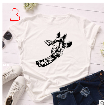 http://upforme.ru/uploads/0017/c2/c0/397/t704157.png