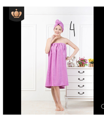 http://upforme.ru/uploads/0017/c2/c0/397/t707493.png