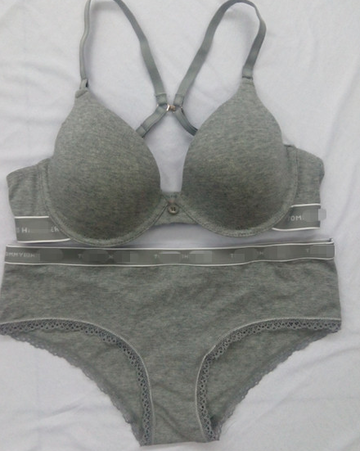 http://upforme.ru/uploads/0017/c2/c0/397/t709042.png