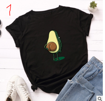 http://upforme.ru/uploads/0017/c2/c0/397/t710475.png