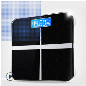 http://upforme.ru/uploads/0017/c2/c0/397/t711612.png