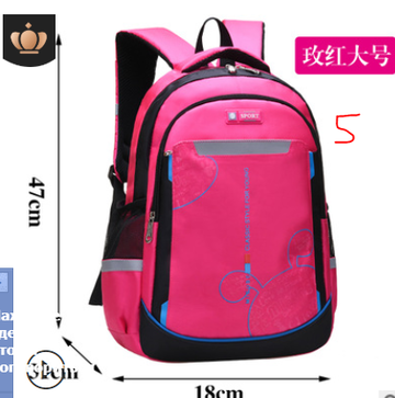 http://upforme.ru/uploads/0017/c2/c0/397/t713449.png