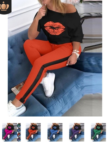 http://upforme.ru/uploads/0017/c2/c0/397/t714331.png