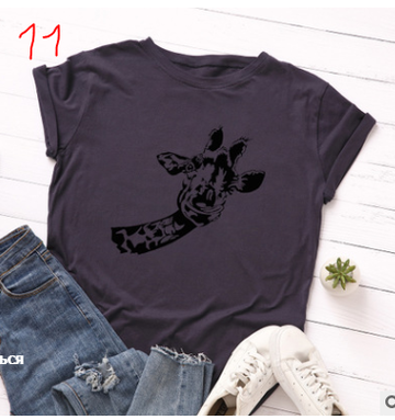 http://upforme.ru/uploads/0017/c2/c0/397/t714555.png