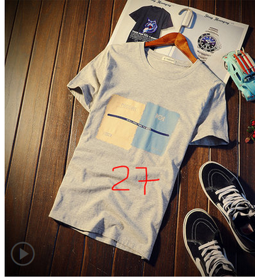 http://upforme.ru/uploads/0017/c2/c0/397/t714679.png