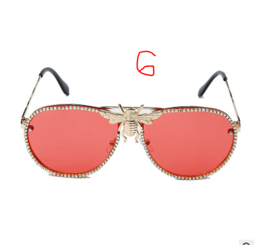 http://upforme.ru/uploads/0017/c2/c0/397/t716536.png