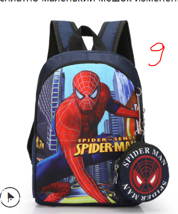 http://upforme.ru/uploads/0017/c2/c0/397/t717608.png