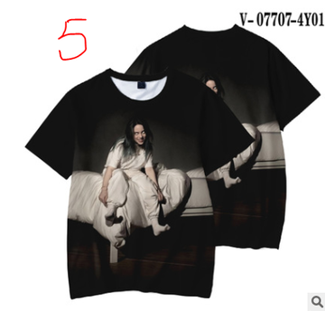 http://upforme.ru/uploads/0017/c2/c0/397/t718195.png